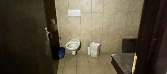 265m² Commercial property in Viagrande, Italy No. 258975 25