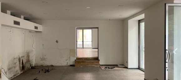 265m² Commercial property in Viagrande, Italy No. 258975 11