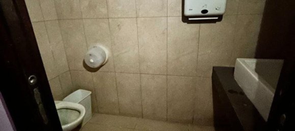 265m² Commercial property in Viagrande, Italy No. 258975 26