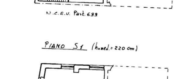 265m² Commercial property in Viagrande, Italy No. 258975 35