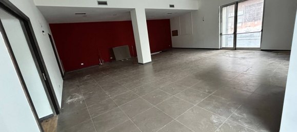 265m² Commercial property in Viagrande, Italy No. 258975 22