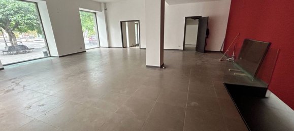 265m² Commercial property in Viagrande, Italy No. 258975 30