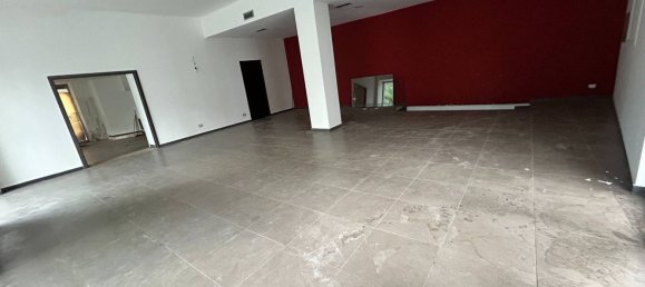 265m² Commercial property in Viagrande, Italy No. 258975 23