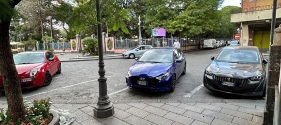 265m² Commercial property in Viagrande, Italy No. 258975 19