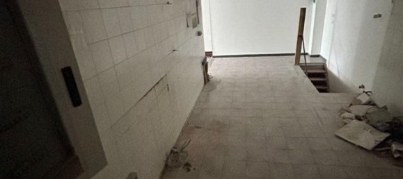 265m² Commercial property in Viagrande, Italy No. 258975 31