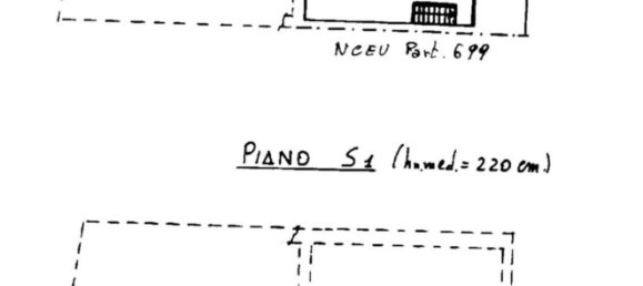 265m² Commercial property in Viagrande, Italy No. 258975 36