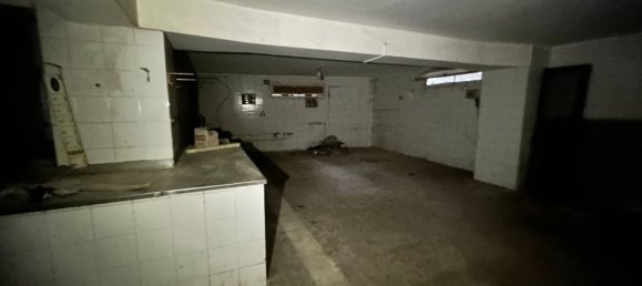 265m² Commercial property in Viagrande, Italy No. 258975 27