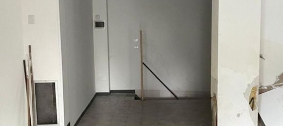 265m² Commercial property in Viagrande, Italy No. 258975 7