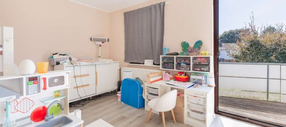 2 Schlafzimmer Stadthaus in Segeberg, Germany, Nr. 306865 12