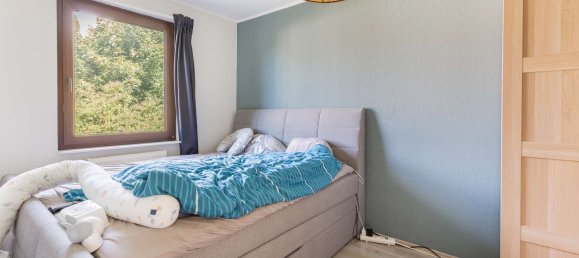 2 Schlafzimmer Stadthaus in Segeberg, Germany, Nr. 306865 11