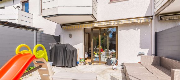 2 Schlafzimmer Stadthaus in Segeberg, Germany, Nr. 306865 16