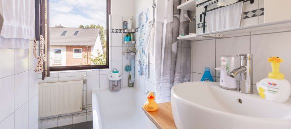 2 Schlafzimmer Stadthaus in Segeberg, Germany, Nr. 306865 14