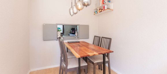 2 Schlafzimmer Stadthaus in Segeberg, Germany, Nr. 306865 8