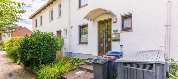 2 Schlafzimmer Stadthaus in Segeberg, Germany, Nr. 306865 20