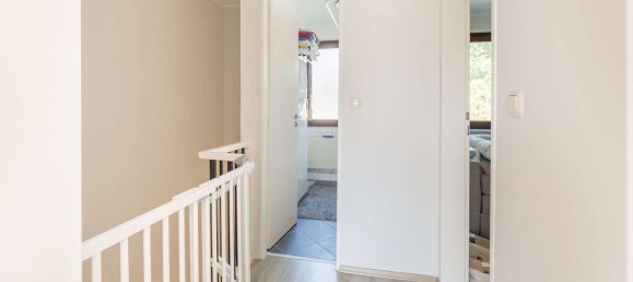 2 Schlafzimmer Stadthaus in Segeberg, Germany, Nr. 306865 9