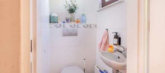 2 Schlafzimmer Stadthaus in Segeberg, Germany, Nr. 306865 4