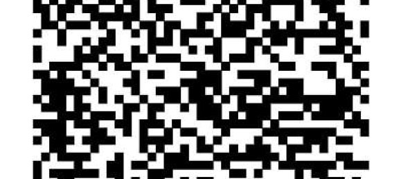 2 Schlafzimmer Stadthaus in Segeberg, Germany, Nr. 306865 25