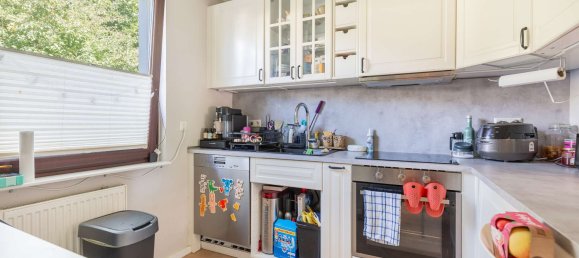 2 Schlafzimmer Stadthaus in Segeberg, Germany, Nr. 306865 5