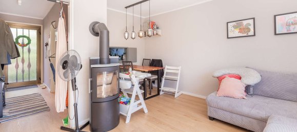 2 Schlafzimmer Stadthaus in Segeberg, Germany, Nr. 306865 7