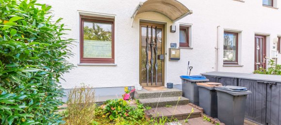 2 Schlafzimmer Stadthaus in Segeberg, Germany, Nr. 306865 21