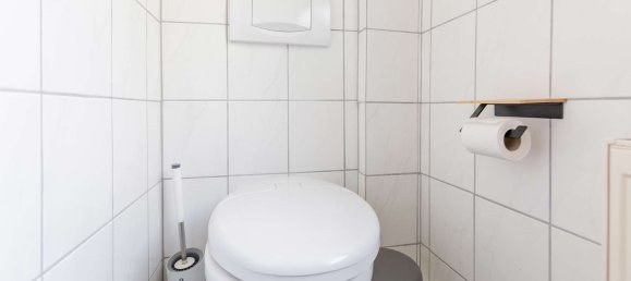 2 Schlafzimmer Stadthaus in Segeberg, Germany, Nr. 306865 15