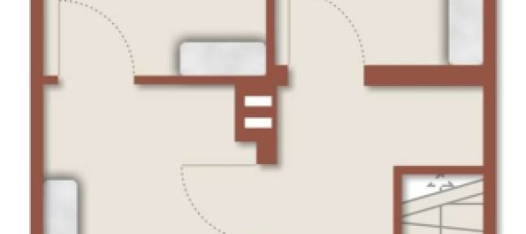 2 Schlafzimmer Stadthaus in Segeberg, Germany, Nr. 306865 24