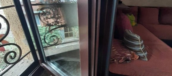 Квартира с 3 комнатами в Кьери, Италия № 24537 15