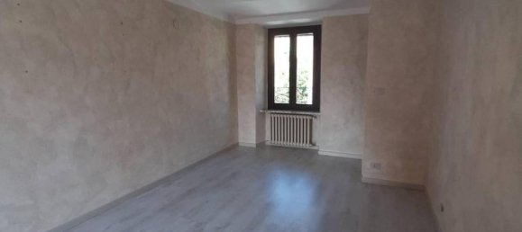 Квартира с 3 комнатами в Кьери, Италия № 24537 13