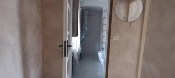 Квартира с 3 комнатами в Кьери, Италия № 24537 11