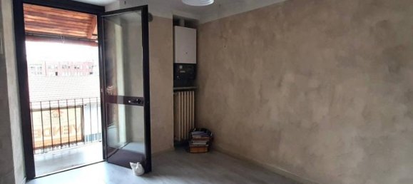 Квартира с 3 комнатами в Кьери, Италия № 24537 7