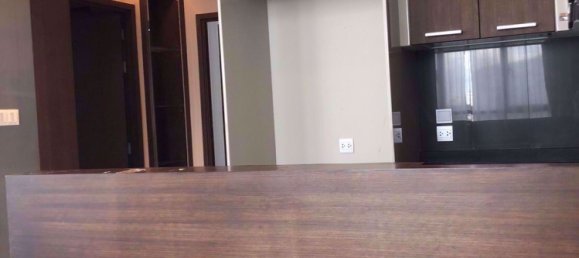 2 Schlafzimmer Eigentumswohnung in Quattro by Sansiri Bangkok, Thailand, Nr. 25864 14