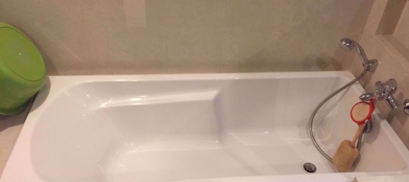 2 Schlafzimmer Eigentumswohnung in Quattro by Sansiri Bangkok, Thailand, Nr. 25864 8