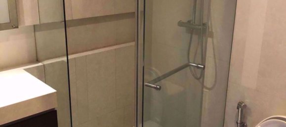 2 Schlafzimmer Eigentumswohnung in Quattro by Sansiri Bangkok, Thailand, Nr. 25864 3