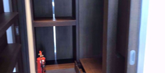 2 Schlafzimmer Eigentumswohnung in Quattro by Sansiri Bangkok, Thailand, Nr. 25864 9