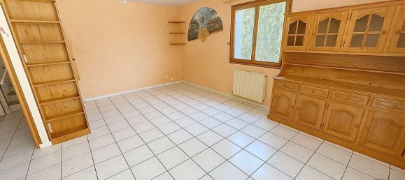 3 bedrooms House in Maine-et-Loire, France No. 287910 3