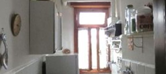 2 rooms Apartment in Milan, Italy No. 241042 12