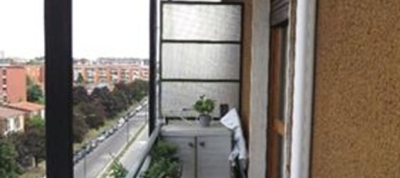 2 rooms Apartment in Milan, Italy No. 241042 9