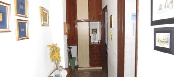 2 rooms Apartment in Milan, Italy No. 241042 15
