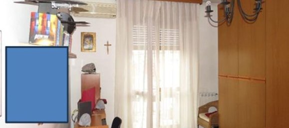 2 rooms Apartment in Milan, Italy No. 241042 10