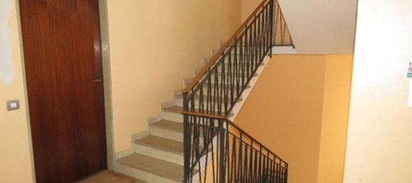 2 rooms Apartment in Milan, Italy No. 241042 7