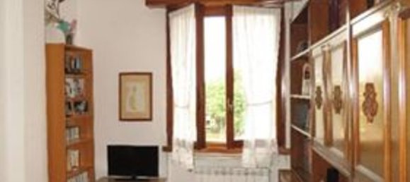 2 rooms Apartment in Milan, Italy No. 241042 14
