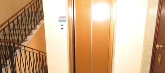 2 rooms Apartment in Milan, Italy No. 241042 6