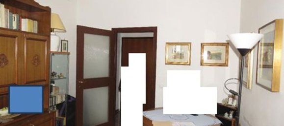 2 rooms Apartment in Milan, Italy No. 241042 13