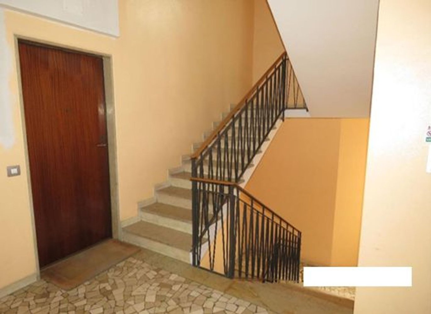 2 rooms Apartment in Milan, Italy No. 241042