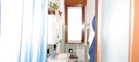 2 rooms Apartment in Milan, Italy No. 241042 11