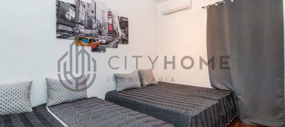 4 bedrooms House in Armacao de Pera, Portugal No. 90239 19