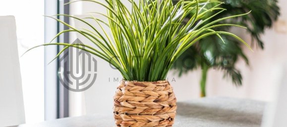 4 bedrooms House in Armacao de Pera, Portugal No. 90239 24