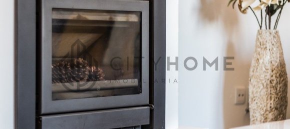 4 bedrooms House in Armacao de Pera, Portugal No. 90239 7