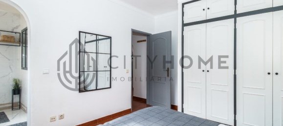 4 bedrooms House in Armacao de Pera, Portugal No. 90239 28