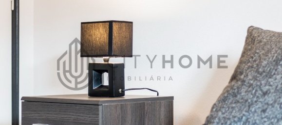 4 bedrooms House in Armacao de Pera, Portugal No. 90239 30